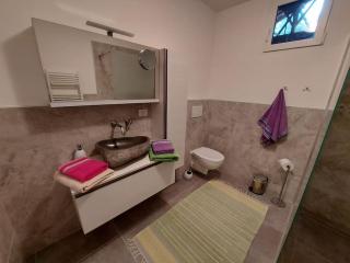 Apartment Sonne auf Bio-Hof - Merano - 1