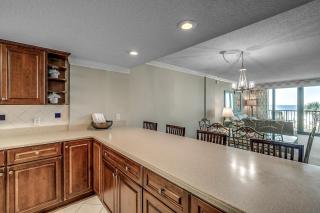 Carolina Dunes - 204 - Myrtle Beach - 8