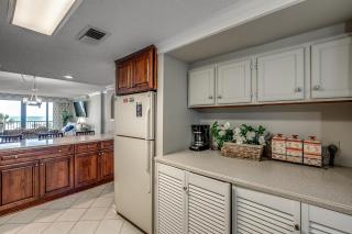 Carolina Dunes - 204 - Myrtle Beach - 6