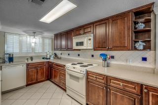 Carolina Dunes - 204 - Myrtle Beach - 7