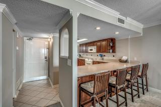 Carolina Dunes - 204 - Myrtle Beach - 5