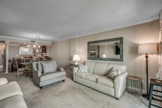 Carolina Dunes - 204 - 4