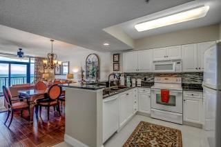 South Wind 1203 - Myrtle Beach - 9
