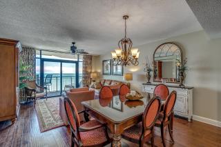 South Wind 1203 - Myrtle Beach - 5