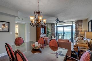 South Wind 1203 - Myrtle Beach - 4