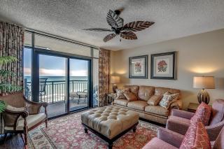 South Wind 1203 - Myrtle Beach - 3