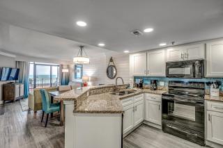 Grande Cayman -965 - Myrtle Beach - 9