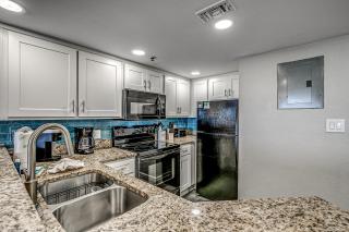 Grande Cayman -965 - Myrtle Beach - 6
