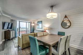 Grande Cayman -965 - Myrtle Beach - 5