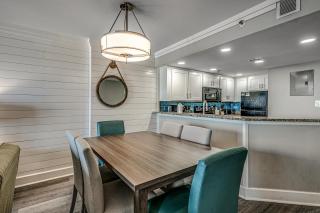 Grande Cayman -965 - 3