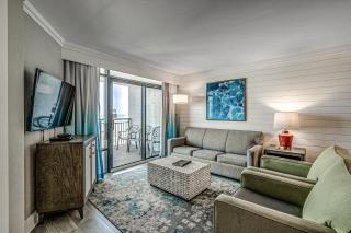 Grande Cayman -965 - Myrtle Beach - 1
