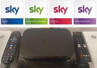 Ferienappartement Melanie - 7