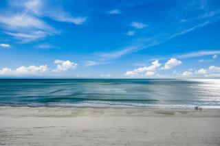 Sands Beach Club - 722 - Myrtle Beach - 7