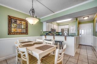 Sands Beach Club - 722 - 2