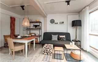 1 Bedroom Gorgeous Apartment In Suhl - Suhl - 9