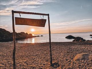 Ladario Studios - Sarti - 5
