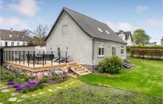 Lovely Home In Fejø With Wifi - 9