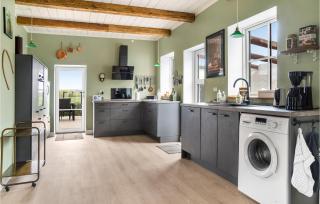 Lovely Home In Fejø With Wifi - 8