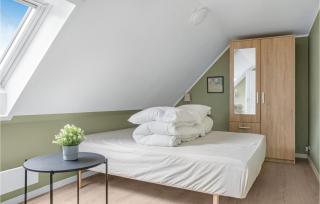Lovely Home In Fejø With Wifi - Østerby - 5