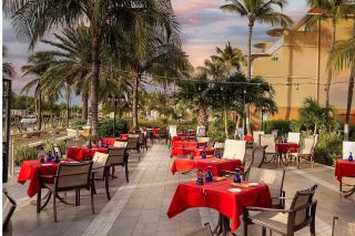 Bluegreen at La Cabana Beach Resort & Casino - Palm-Eagle Beach - 6