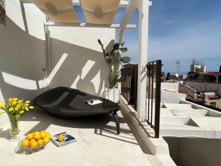 Terme Luxury Suite - Taormina - 4
