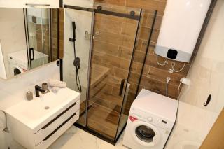 Apartman Toni - Trebinje - 7