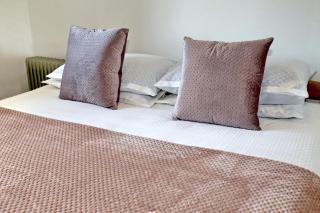 Apartman Toni - Trebinje - 2
