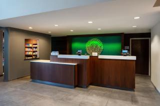 Fairfield Inn & Suites by Marriott Destin - Destin - 5