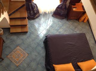 Hotel Floridiana - Amalfi - 9