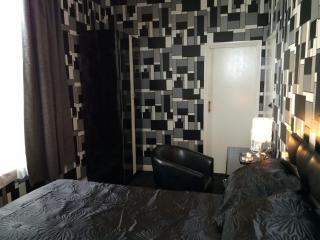 The Carlton Hotel - Folkestone - 6
