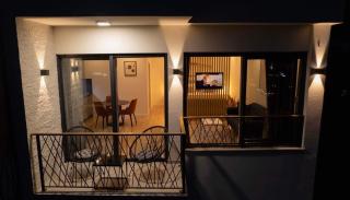 Apartment Romansa - Mostar - 2