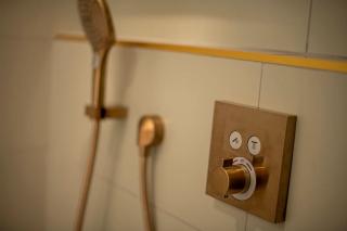 Loft/Jacuzzi L'instant - Saint-Valéry-en-Caux - 1
