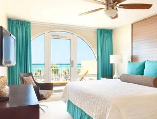 Bluegreen at La Cabana Beach Resort & Casino - Palm-Eagle Beach - 0
