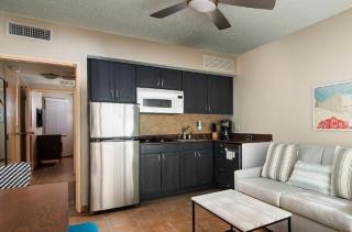 Bluegreen at La Cabana Beach Resort & Casino - Palm-Eagle Beach - 5