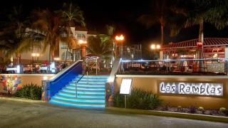Bluegreen at La Cabana Beach Resort & Casino - Palm-Eagle Beach - 4
