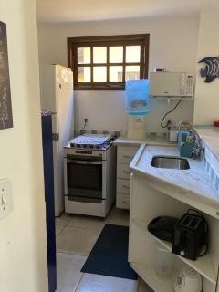 Casa em Condomínio de Búzios RJ com Vista para o Mar - Búzios - 1