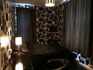 The Carlton Hotel - Folkestone - 5
