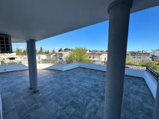 Apartments Near The Coast - Milla - 2