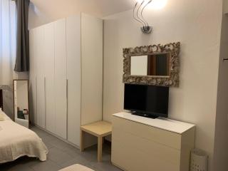 Houseberg - Bergamo - 3