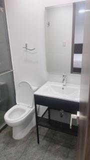 HOTEL GALLERY URBAN - 9