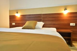 Hotel Notre Dame - Međugorje - 2
