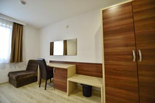 Hotel Notre Dame - Međugorje - 9