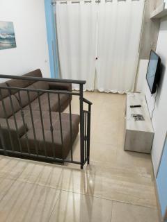 CASA 3T a Isola a 15 min dal centro di Palermo - Isola delle Femmine - 7