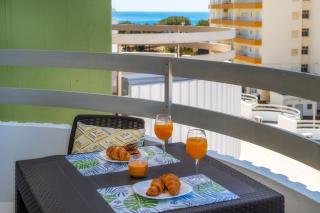 Seaside Escape Portimão - Portimão - 8