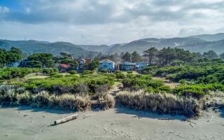 Rockaway Twin View - Meredith Lodging - Rockaway Beach - 7
