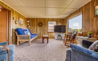 Rockaway Twin View - Meredith Lodging - 4