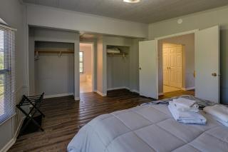 Quaint Asheboro Home about 1 Mi to North Carolina Zoo! - 1