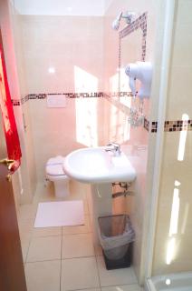Hotel Centrale - Milano - 1