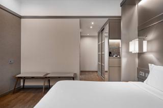 AC Hotel Recoletos by Marriott - Madrid - 5