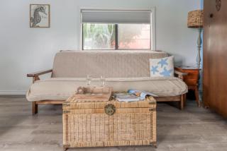 Towne Cottage Rockaway Beach - Meredith Lodging - 2